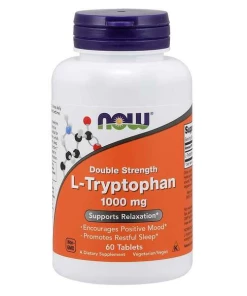 L-Tryptophan