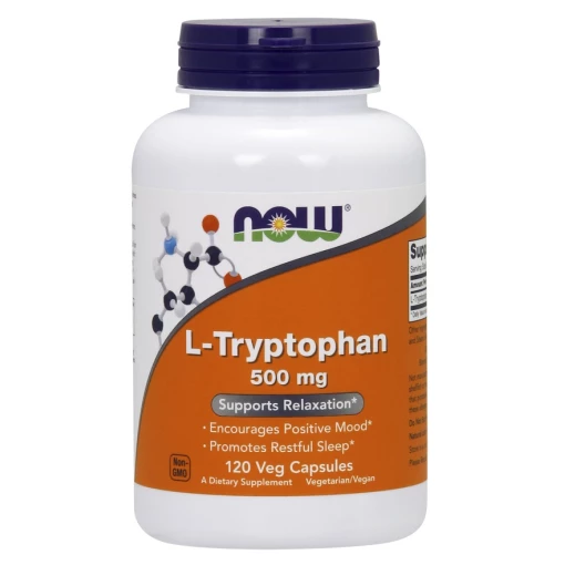 L-Tryptophan