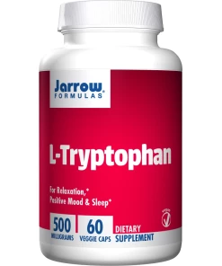 L-Tryptophan