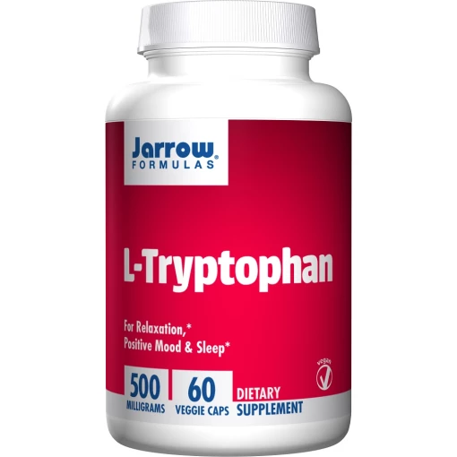 L-Tryptophan