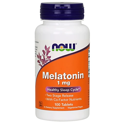 Melatonin