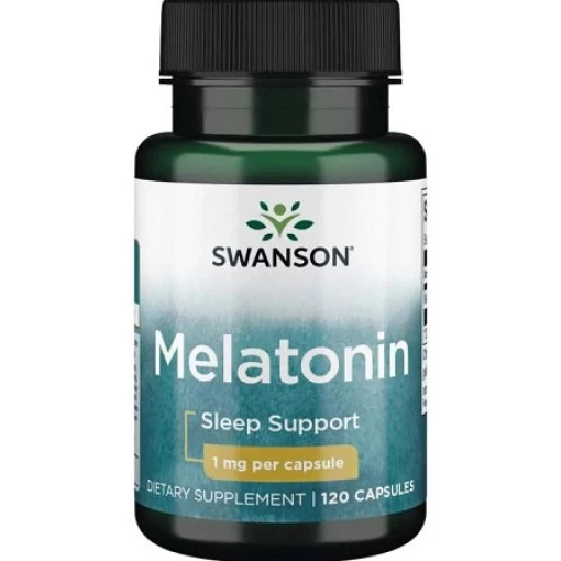 Melatonin