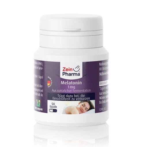 Melatonin