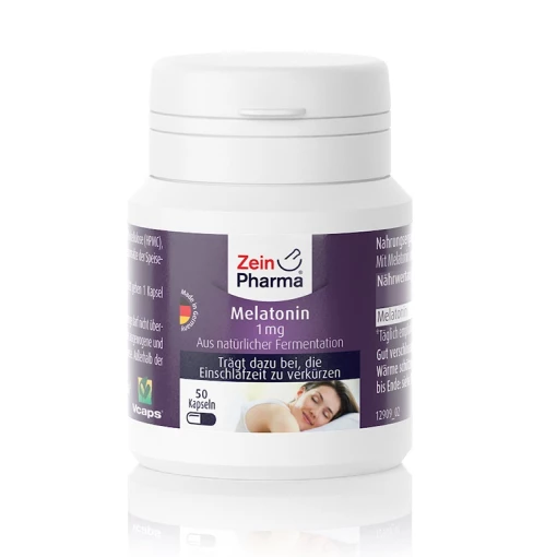 Melatonin
