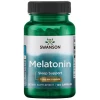 Melatonin