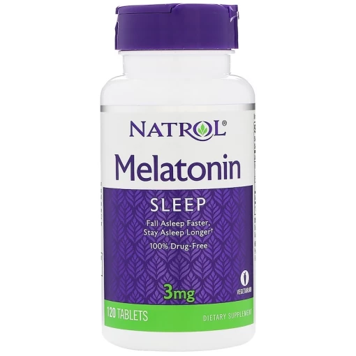 Melatonin