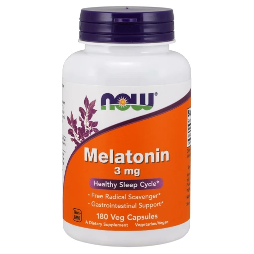 Melatonin