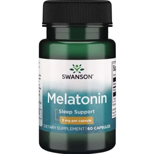 Melatonin