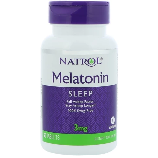 Melatonin
