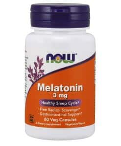 Melatonin