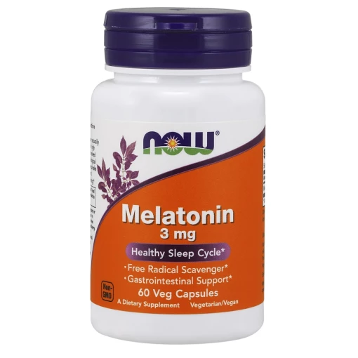 Melatonin