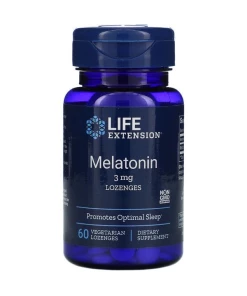 Melatonin