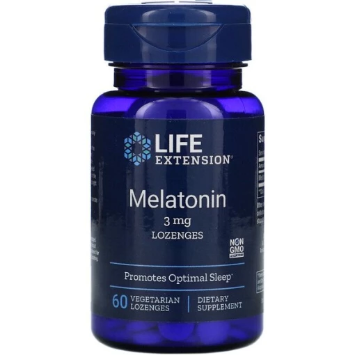 Melatonin