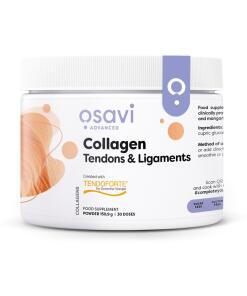 Collagen Peptides - Tendons & Ligaments - 150g