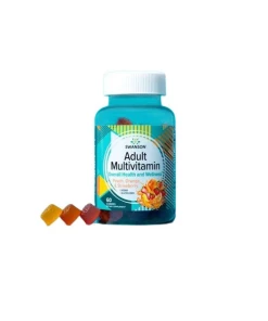 Adult Multivitamin