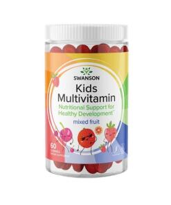 Kids Multivitamin