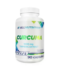 Curcuma