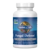 Fungal® Defense 84 Caplets