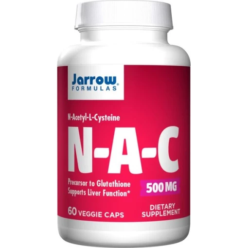 N-A-C