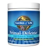 Primal Defense HSO Formula 2