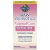 Raw Probiotics Vaginal Care Holdbar 30 kapsler