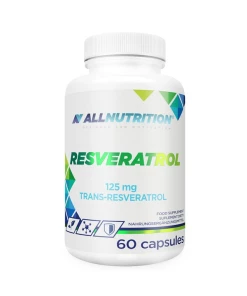Resveratrol