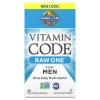 Vitamin Code Raw One for Men multivitaminkapsler