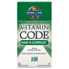 Vitamin Code Raw Vitamin K-Complex Kapsler