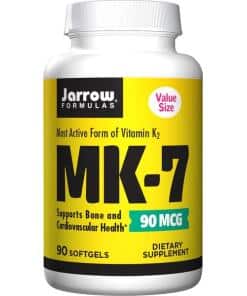 MK-7