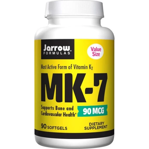 MK-7