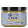 mykind Organics Golden Milk 3