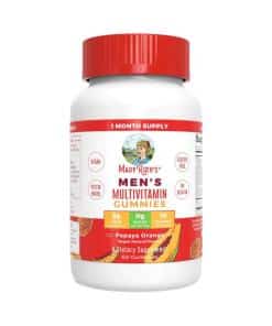 Men's Multivitamin Gummies