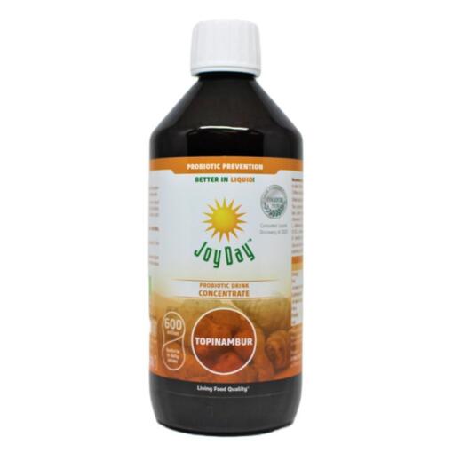 Probiotic Drink Concentrate