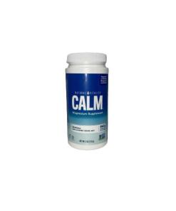 Calm Magnesium Powder