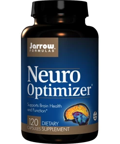 Neuro Optimizer - 120 caps
