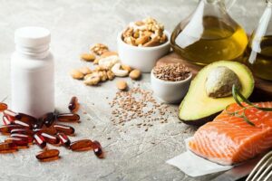 Vitamin och mineraltillskott: Vad behöver vi verkligen?