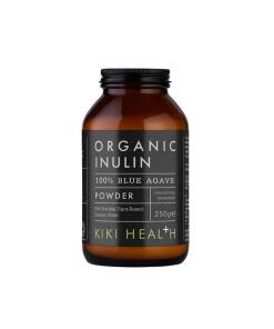 Inulin Organic - 250g