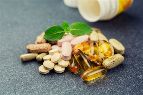 De viktigaste enskilda aminosyrorna och deras biologiska roller
