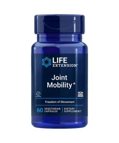 Joint Mobility - 60 vcaps