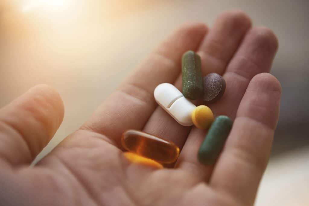 Resveratrol och dess potentiella effekter på åldrande och sjukdomar