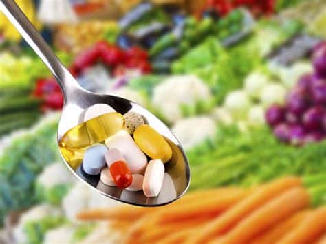 D3-vitamin och mental hälsa: Kan det minska risken för depression?