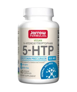 5-HTP