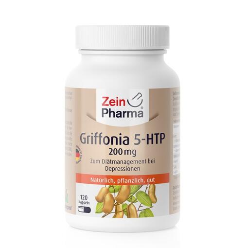 5-HTP