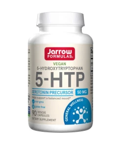 5-HTP