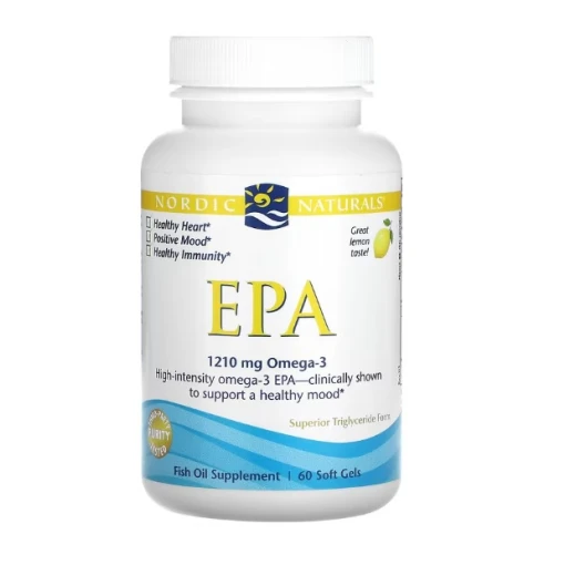 EPA