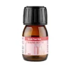 Holland & Barrett - Miaroma Aromatherapy Mixing Bottle 30 ml.