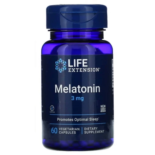 Melatonin