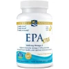 Nordic Naturals - EPA Xtra 60 softgels