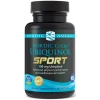 Nordic Naturals - Nordic CoQ10 Ubiquinol Sport 60 softgels