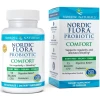 Nordic Naturals - Nordic Flora Probiotic Comfort 30 caps